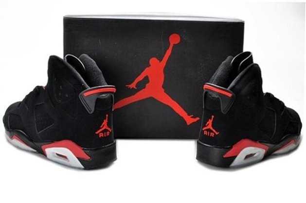 nike air jordan 6 high art discount jordan nike chaussures running course la collecte